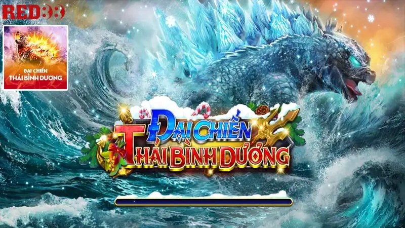 Hai sảnh chơi phù hợp với mọi game thủ Hai sảnh chơi phù hợp với mọi game thủ